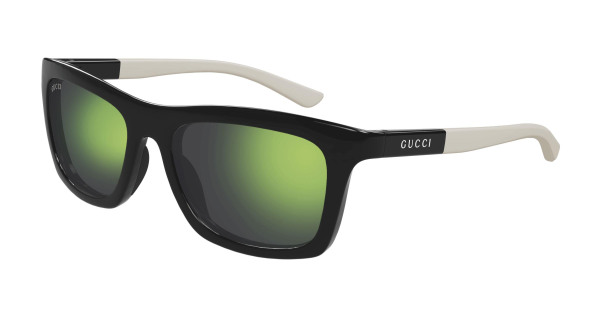 gucci_gg1735s_black_002