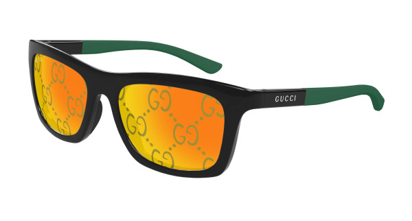 gucci_gg1735s_black_005