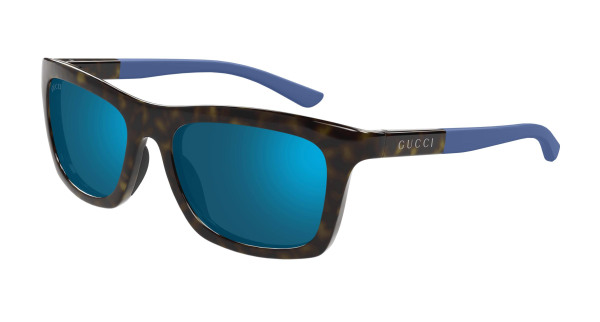 gucci_gg1735s_havana_003