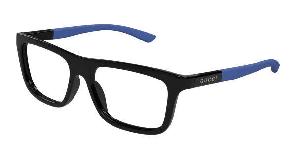 gucci_gg1737o_black_003