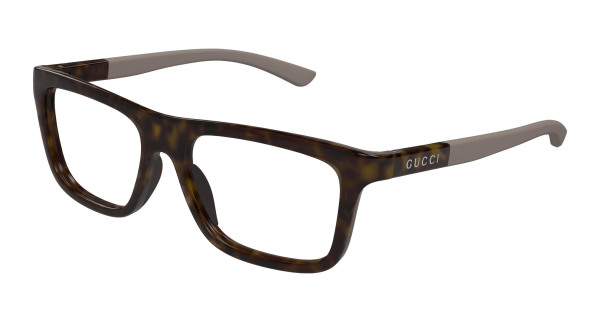 gucci_gg1737o_havana_002