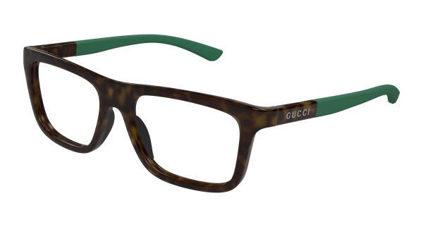 gucci_gg1737o_havana_004