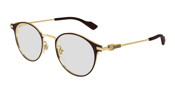 gucci_gg1739ok_brown_002