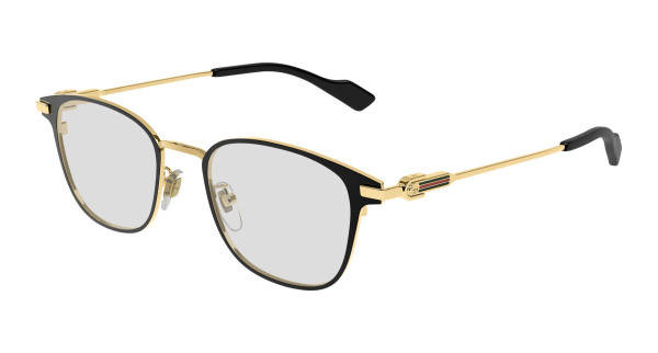 gucci_gg1740ok_black_001