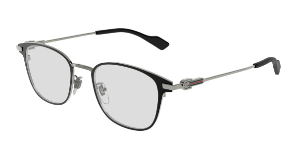 gucci_gg1740ok_black_003