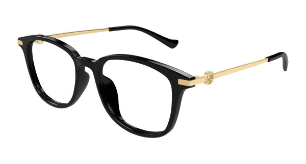 gucci_gg1745oa_black_001