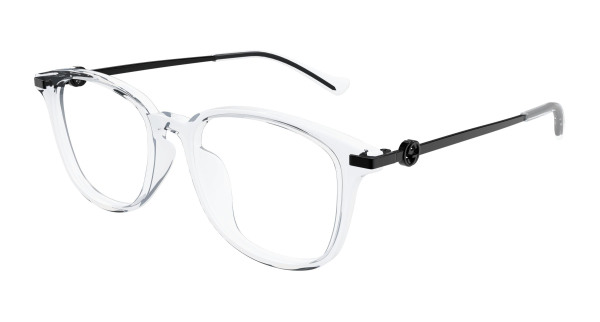 gucci_gg1745oa_crystal_003