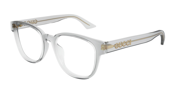 gucci_gg1746oa_grey_003