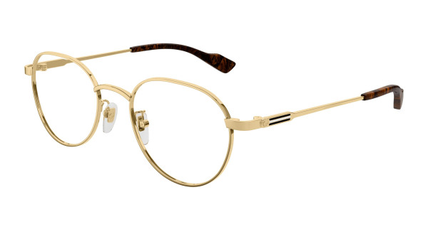 gucci_gg1747oa_gold_003