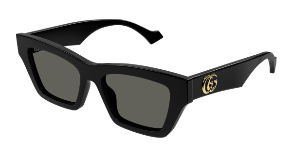 gucci_gg1753s_black_001