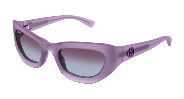 gucci_gg1784s_violet_004