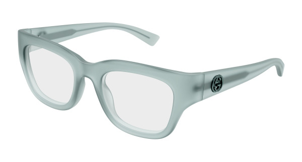 gucci_gg1785o_green_004