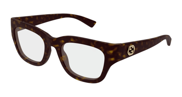 gucci_gg1785o_havana_002