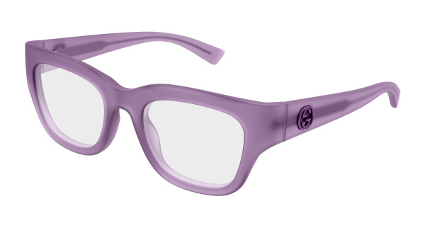 gucci_gg1785o_violet_003