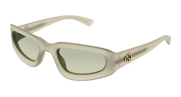 gucci_gg1787s_yellow_005