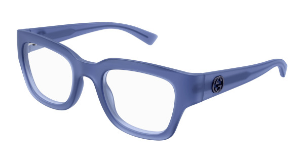 gucci_gg1788o_blue_003