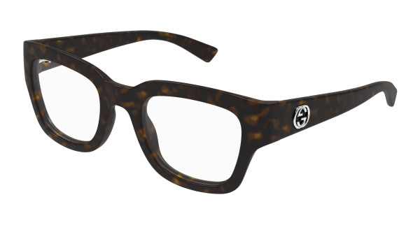 gucci_gg1788o_havana_002