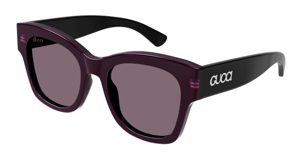 gucci_gg1789s_black_003