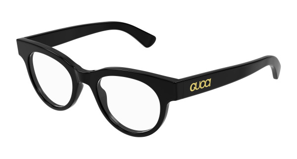 gucci_gg1792o_black_001
