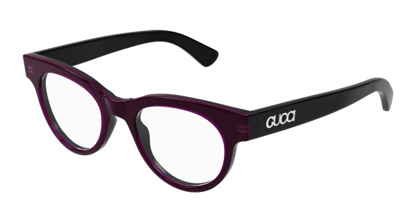 gucci_gg1792o_black_003
