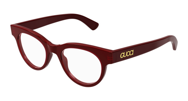 gucci_gg1792o_red_004