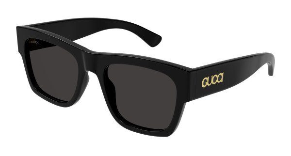 gucci_gg1793s_black_001