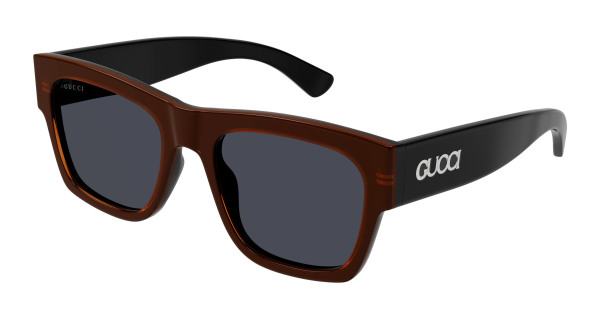 gucci_gg1793s_black_003