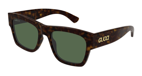 gucci_gg1793s_havana_002
