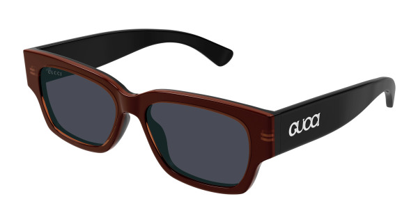 gucci_gg1794s_black_003