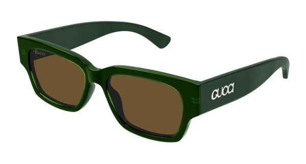 gucci_gg1794s_green_004