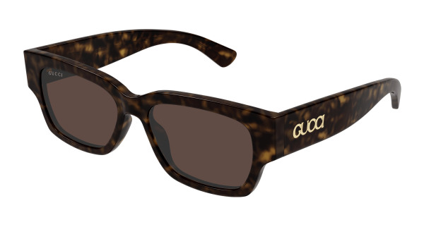 gucci_gg1794s_havana_002