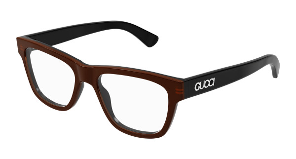 gucci_gg1795o_black_003