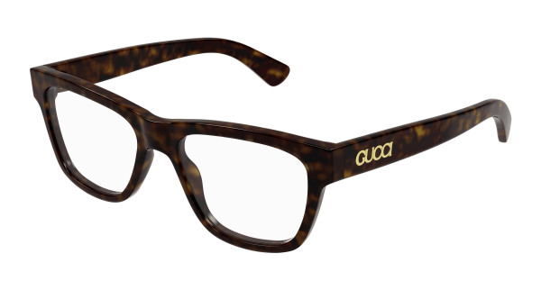 gucci_gg1795o_havana_002
