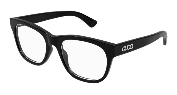 gucci_gg1796o_black_005
