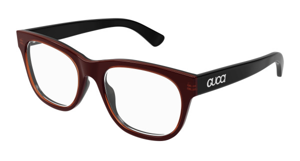 gucci_gg1796o_black_007