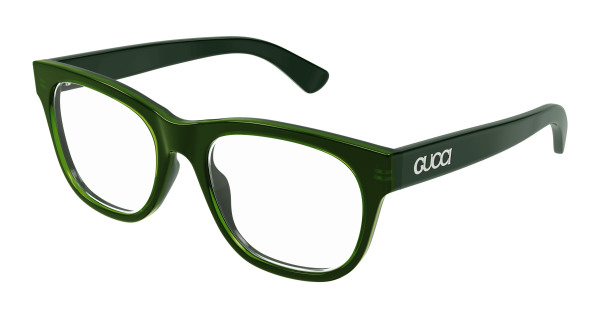 gucci_gg1796o_green_004