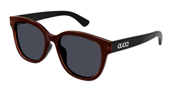 gucci_gg1797sk_black_003