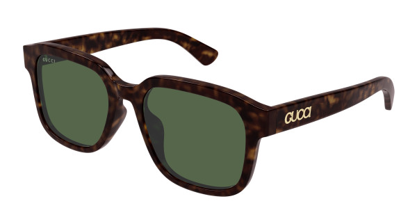 gucci_gg1798sa_havana_002
