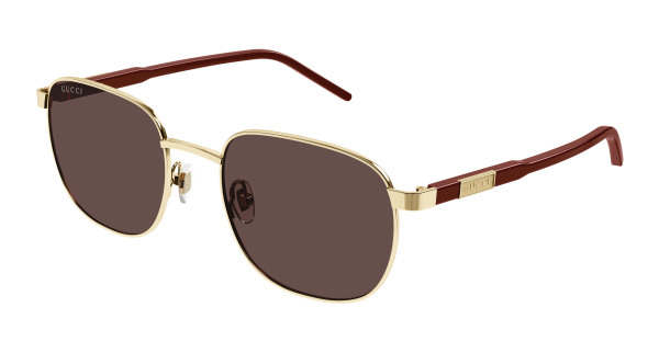 gucci_gg1799s_gold_004