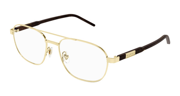 gucci_gg1800o_gold_003