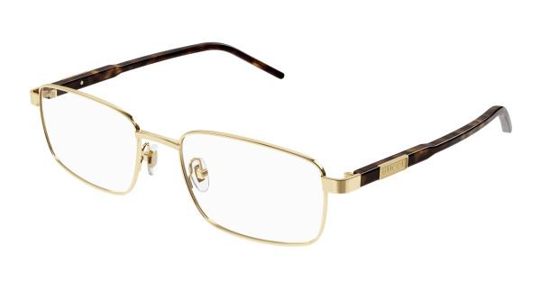 gucci_gg1801o_gold_006