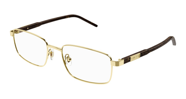 gucci_gg1801o_gold_007