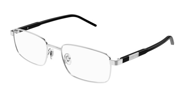 gucci_gg1801o_silver_005