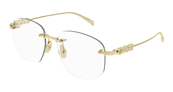 gucci_gg1806o_gold_002