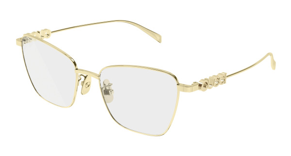 gucci_gg1807o_gold_003