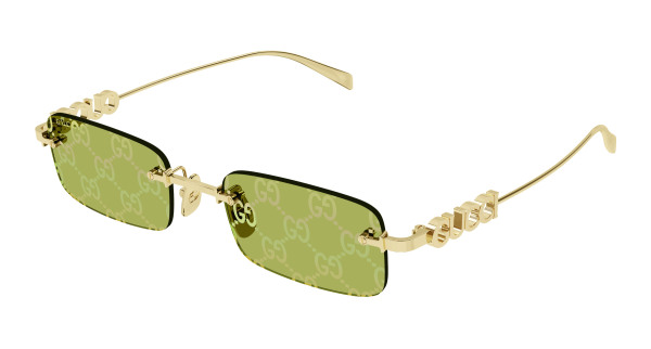 gucci_gg1808s_gold_002