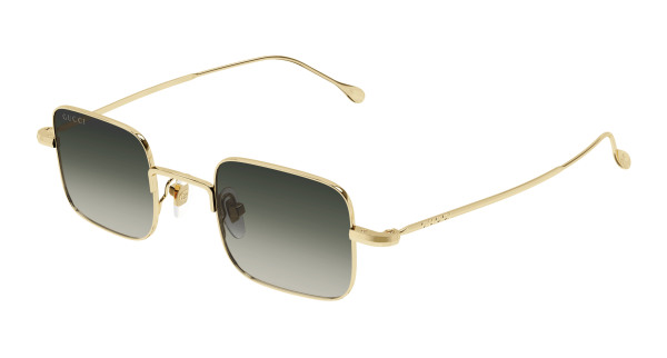 gucci_gg1813s_gold_001