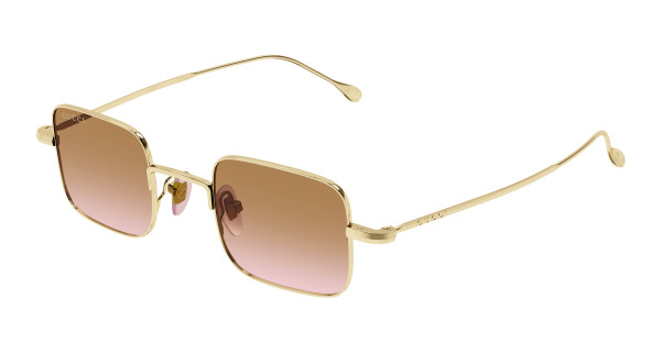 gucci_gg1813s_gold_004