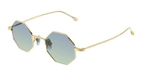 gucci_gg1814s_gold_004