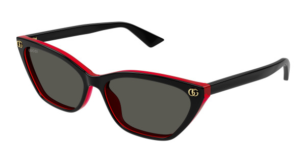 gucci_gg1815s_black_003